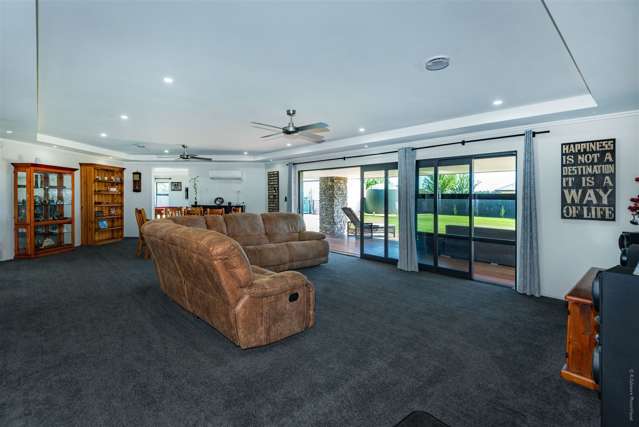 62 Kingsdowne Drive West Melton_3