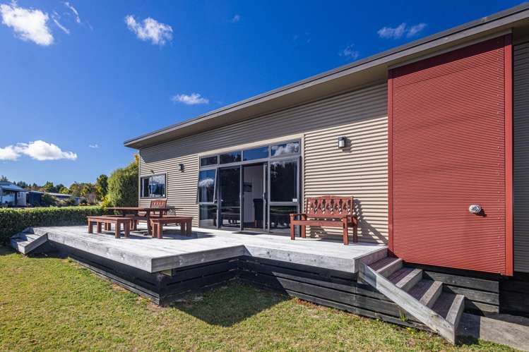 18 Snowmass Drive Ohakune_25