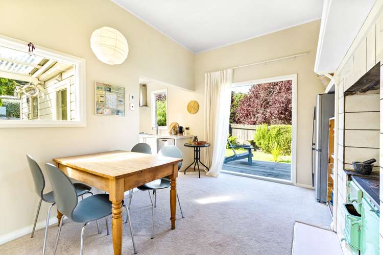 14 Wharfdale Street Macandrew Bay_7