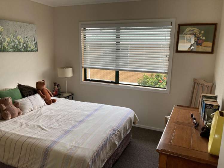 166 Torkar Road Clarks Beach_18