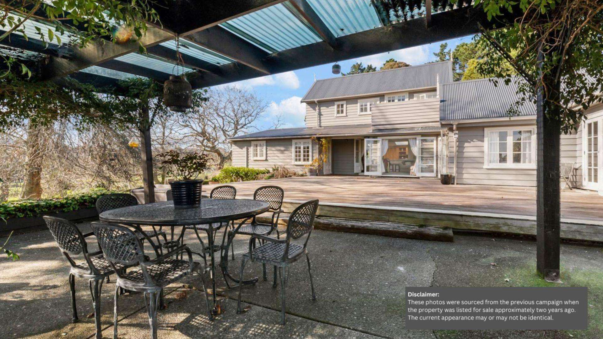 284 Whitford Park Road 1831_0