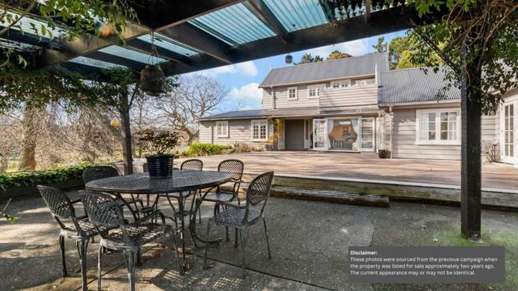 284 Whitford Park Road_0