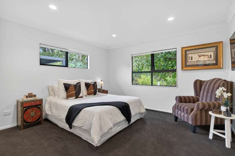 495 Tara Road Mangawhai_31