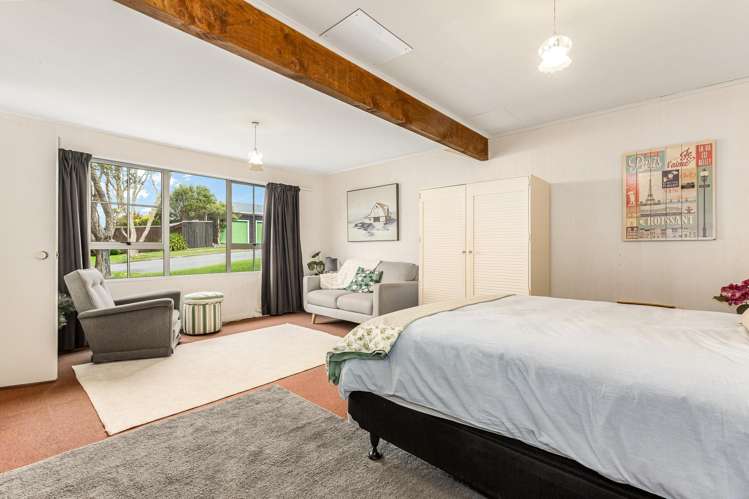 30 Kanpur Road Broadmeadows_17