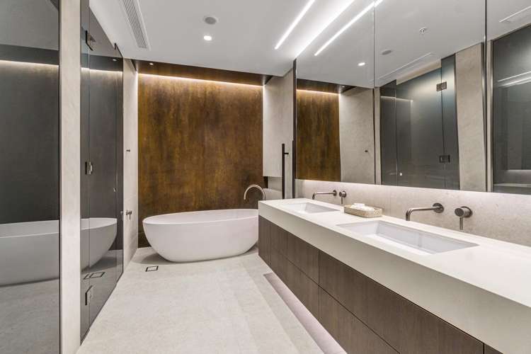 903/47 Randolph Street Eden Terrace_15