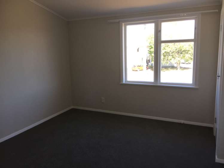 7 Ventura Grove Bulls_15