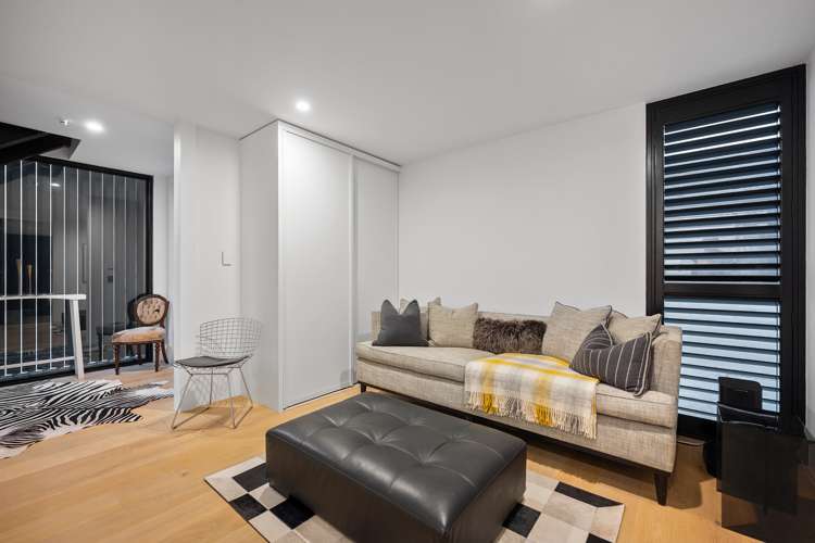 314a Hurstmere Road Takapuna_25