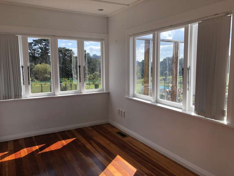 162 Annett Road Waimauku_12