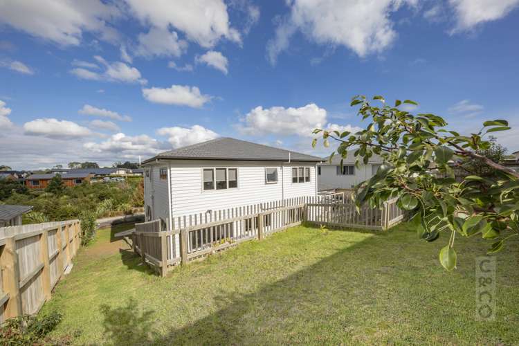 18 Tauwaka Crescent Riverhead_17