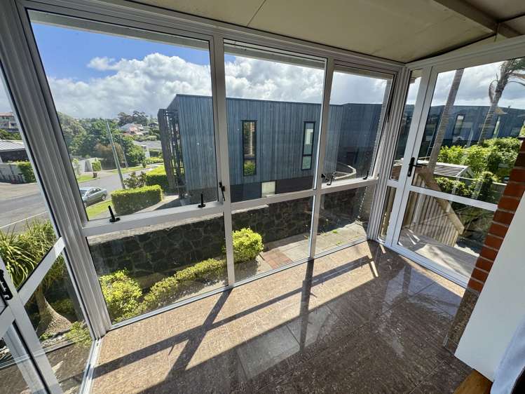 100 Melanesia Road St Heliers_5