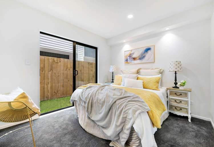 70B Merton Road St Johns_6