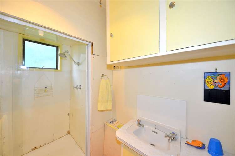 5c Kingfisher Road Takamatua_9