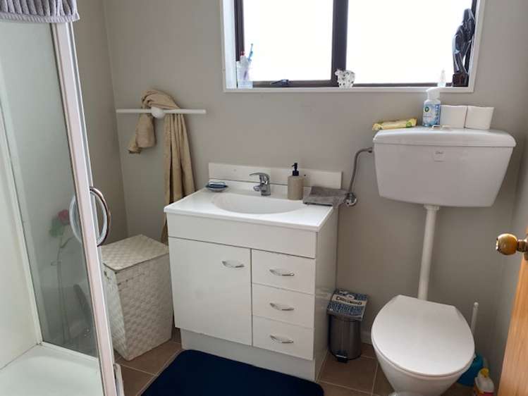 48 Monro Street Cobden_9