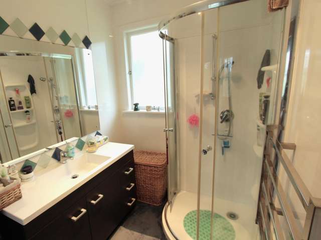 24 Strathmore Drive Tokoroa_4