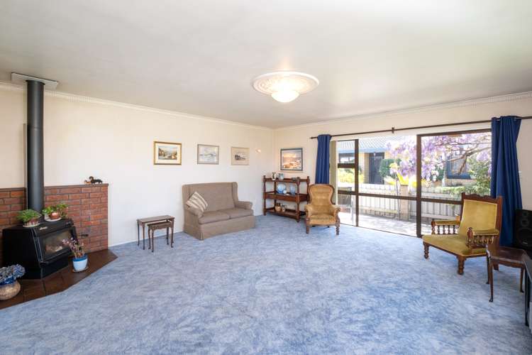 66 O'Dowd Road Taradale_12