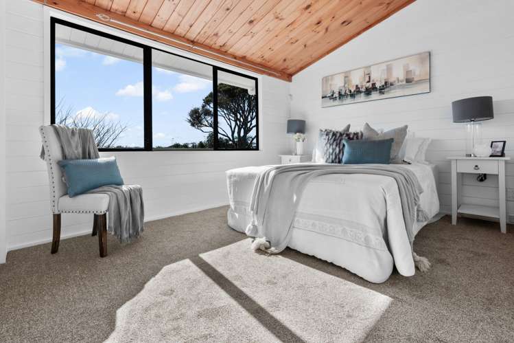 209 Carnoustie Drive Wattle Downs_21