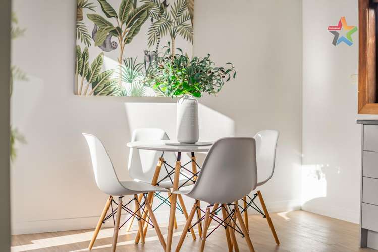 50 Brook Street Waterloo_14