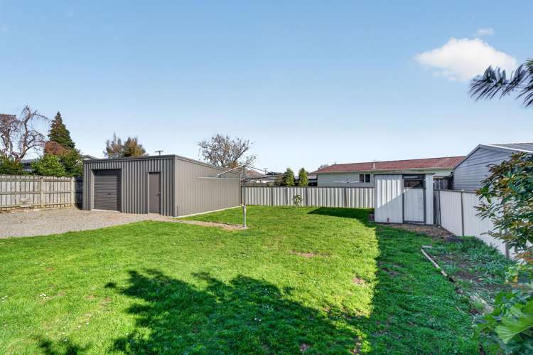 203 Belvedere Road Carterton_15