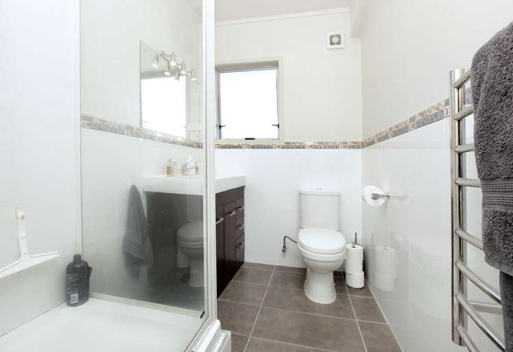 2/5 Orakei Road Remuera_5