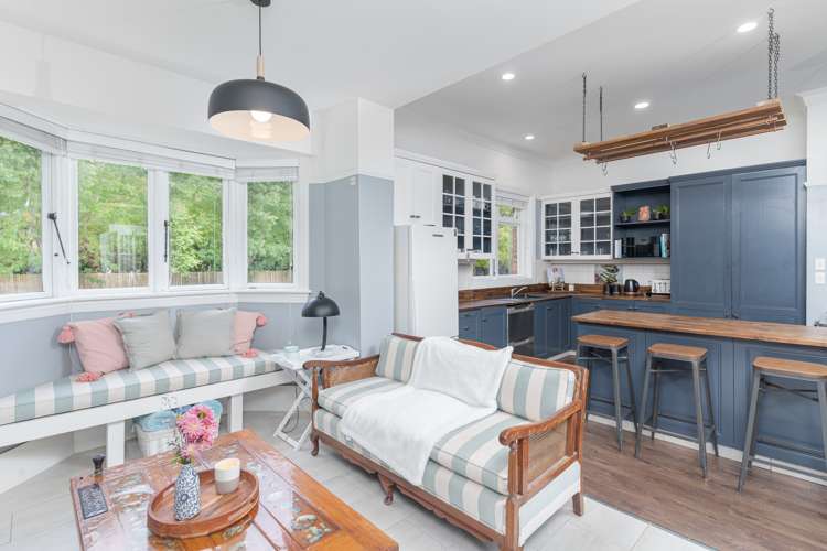 21 Dolma Street Methven_5