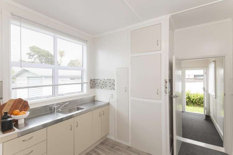 284 Ormond Road Mangapapa_8