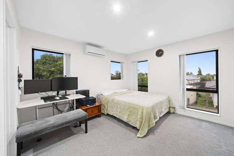 5E James Road Manurewa_7