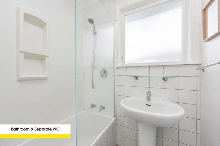1/92 Commissariat Road Mt Wellington_13
