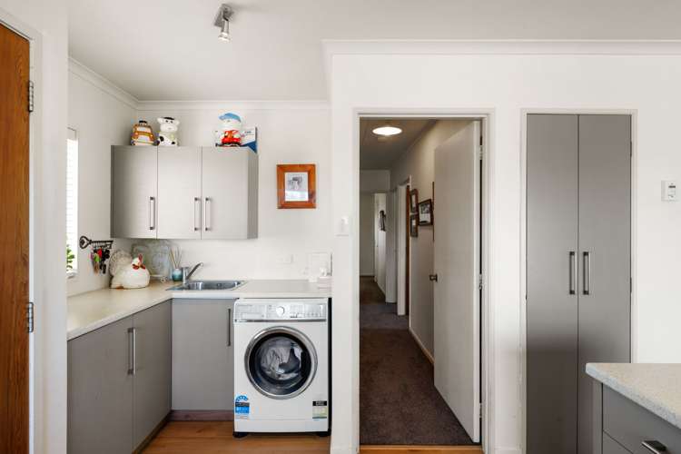 34a Richmond Street Cambridge_6