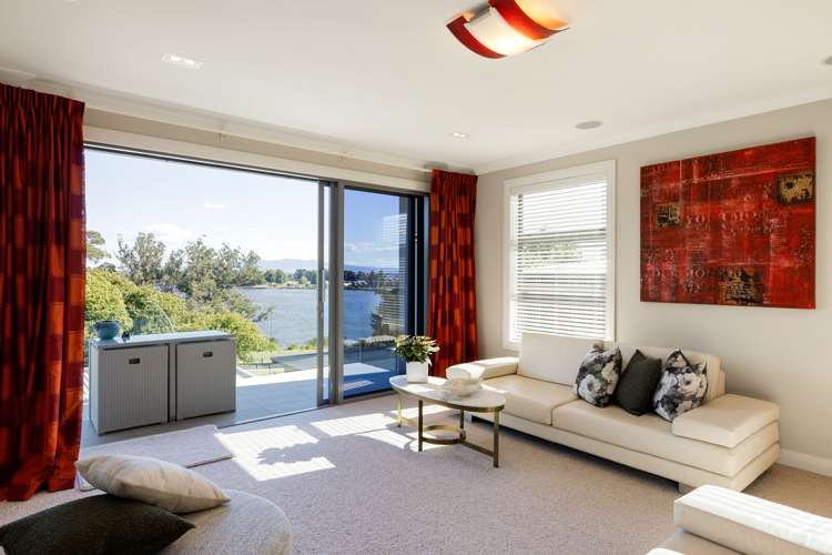 5 Lake Domain Drive Frankton_25