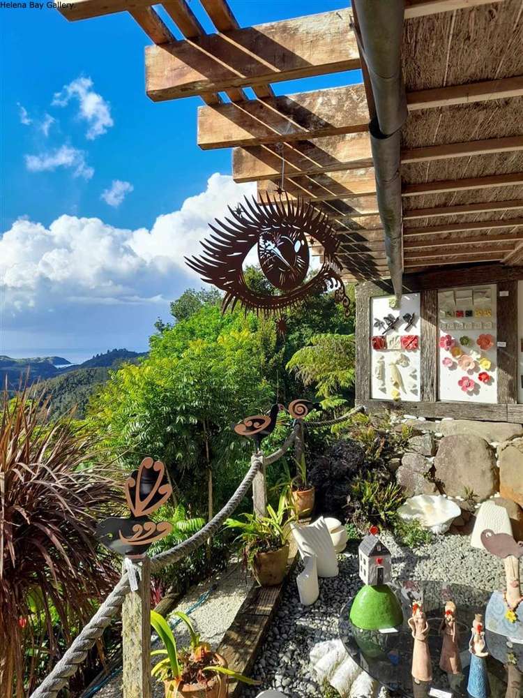 42 Owai Avenue Hukerenui and Surrounds_10