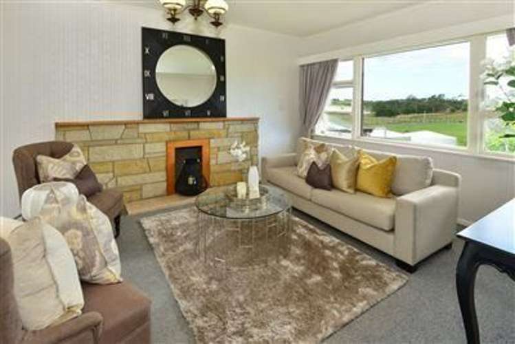 792 Dairy Flat Highway Dairy Flat_7