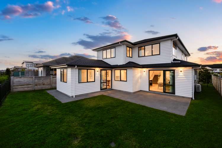 26 Manuel Road Silverdale_30