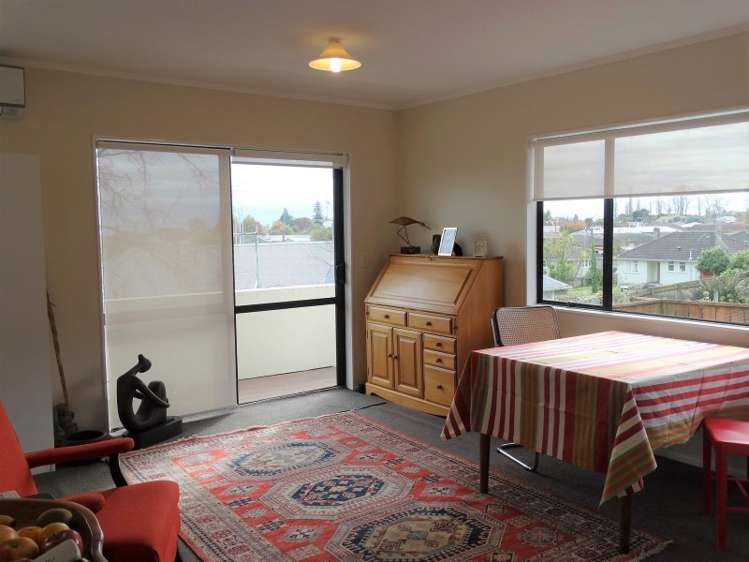 1/266 The Ridgeway Stoke_5