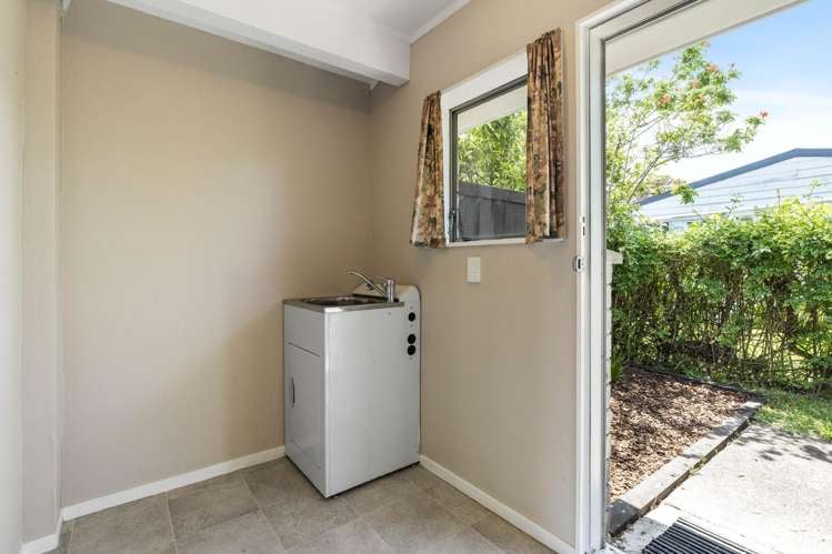 63b Pakuranga Road Pakuranga_12