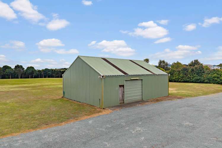 84 Cooper Road Ramarama_25