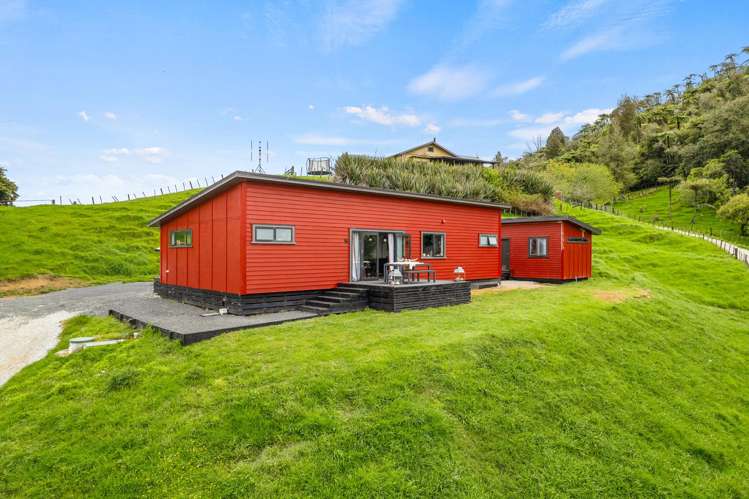 113 Fullerton Road Te Kuiti_36