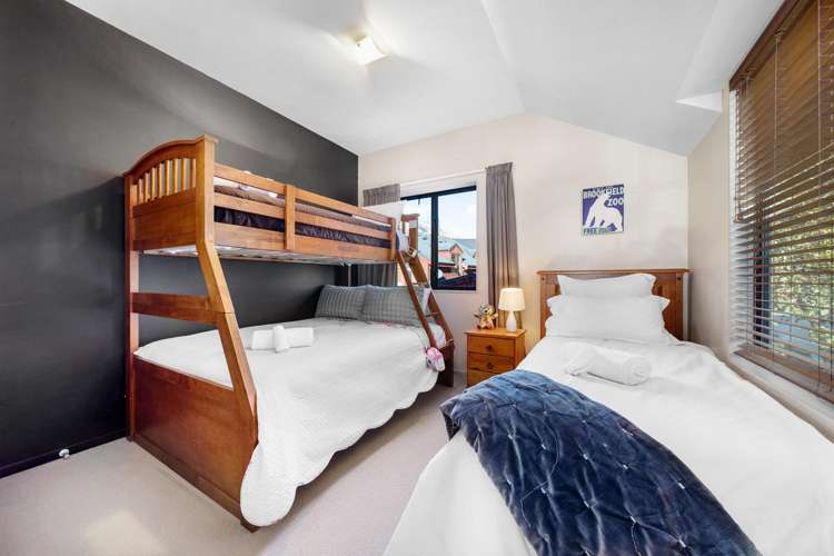 2352 Cardrona Valley Road Cardrona_9