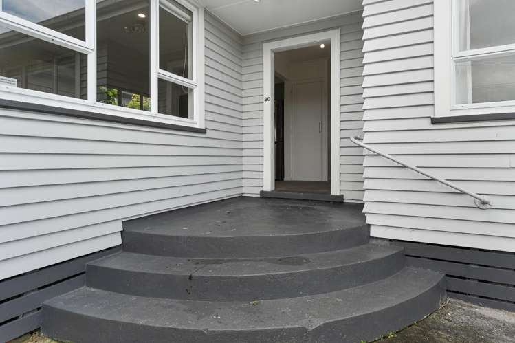 50 Swansea Road Stratford_9