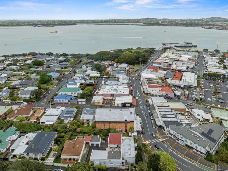 26-28 Victoria Road Devonport_10