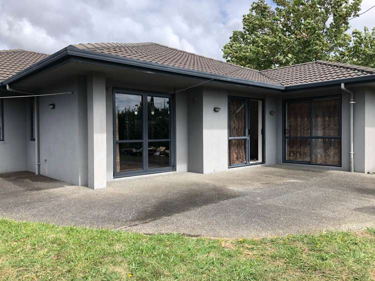 7 Kellaway Drive East Tamaki_5