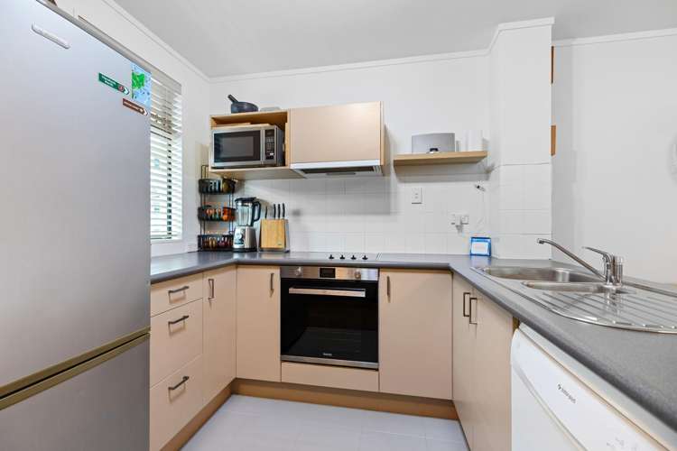 5/5 The Mall Mount Maunganui_8