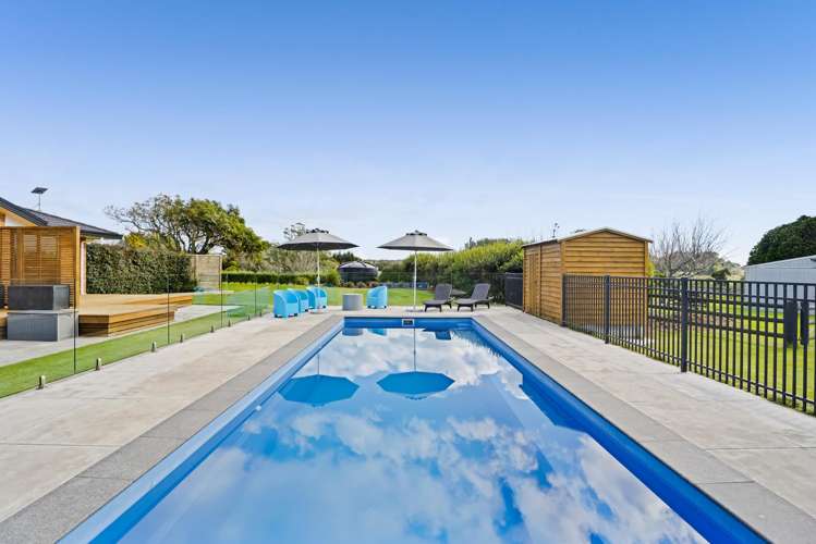 395 Manutahi Road Lepperton_26