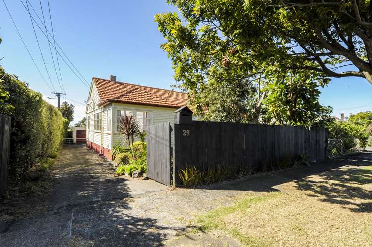 29 State Avenue Onehunga_11