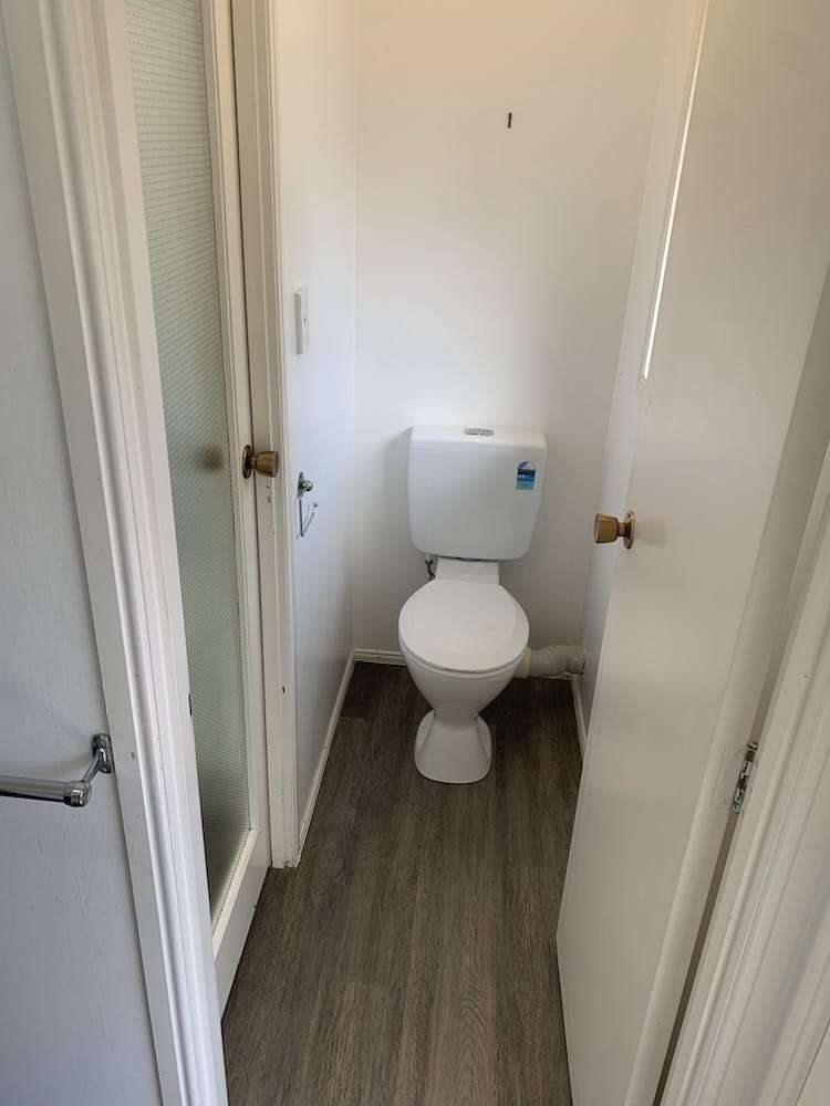 1/190 Queen Street Northcote Point_17