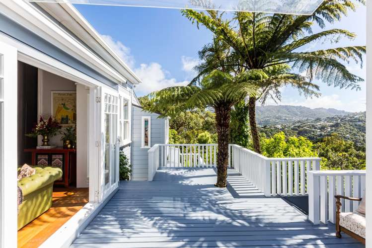 31 Mairangi Road Wadestown_18