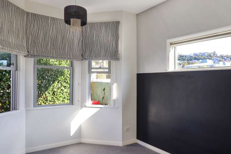 8 Lewer Street Karori_6