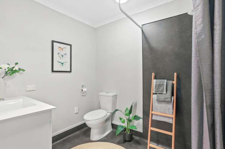 50 Denver Avenue Sunnyvale_9