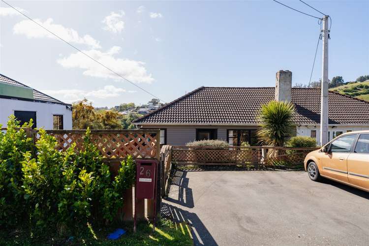 26 Edinburgh Street Green Island_17