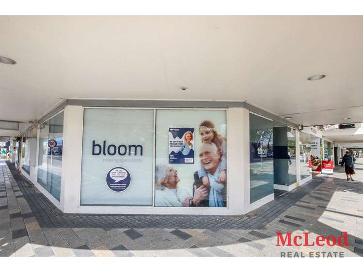 Tenancy 3/326 East Street Ashburton_7