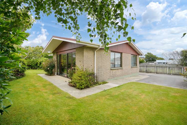 188 Nelson Street Strathern_27